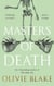 Masters of death