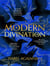Modern divination