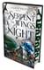 THE SERPENT AND THE WINGS OF NIGHT - EXCLUSIVE EDITION