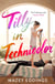 Tilly in Technicolor