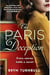 The paris deception