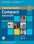 Compact advanced- student's book with answers with cd-rom