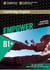 CAMBRIDGE ENGLISH EMPOWER INTERMEDIATE STUDENT''S BOOK