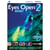 EYES OPEN 2 STUDENT BOOK WITH ONLINE WORKBOOK AND ONLINE PRACTICE