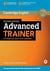 Advanced trainer six practice tests with answers with audio