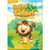 Super safari level 2 class audio cds (2)