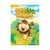 Super Safari British English Flashcards (Pack of 71) Level 2