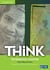 THINK STARTER WORKBOOK WITH ONLINE PRACTICE - 1ST EDITION