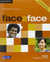 Face2Face Second Edition Workbook with Key Starter