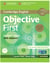 OBJECTIVE FIRST STUDENT BOOK WITH ANSWERS, CD-ROM AND CLASS AUDIO CDS - 4TH EDITION