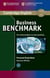 BUSINESS BENCHMARK PRE-INTERMEDIATE TO INTERMEIDATE BULATS - PERSONAL STUDY BOOK 2ND EDITION