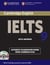 CAMBRIDGE IELTS 9 SELF-STUDY PACK - STUDENT BOOK WITH ANSWERS/ AUDIO CDS(2)