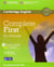 COMPLETE FIRST FOR SCHOOLS STUDENT'S BOOK WITH ANSWERS WITH CD-ROM