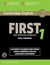 Cambridge english first 1 for revised exam from 2015 student's book pack (student's book with answers and audio cds (2))