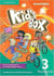 Kids Box Level 3 Flashcards Pack Of 100