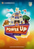 Power Up Level 2 Pupil's Book