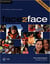 Face2face pre-intermediate student''s book