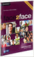Face2face Upper Intermediate Student's Book