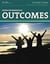 Outcomes Upper-Intermediate Student's Book (with Pin)