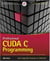 Professional cude c programming