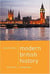 MASTERING MODERN BRITISH HISTORY - 5TH EDITION