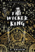 The wicker king