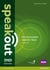 SPEAKOUT PRE-INTERMEDIATE STUDENT'S BOOK WITH DVD (2E)