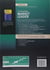 MARKET LEADER 3RD EDITION EXTRA PRE-INTERMEDIATE