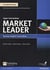 MARKET LEADER 3RD ED EXTRA UPPER INTERME
