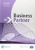 BUSINESS PARTNER B2 WORKBOOK