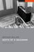 Death of a Salesman
