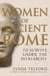Women of ancient rome