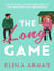 The long game