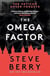 The omega factor