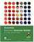 ESSENTIAL BUSINESS GRAM BUILDER BOOK AND CD