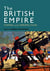 Bristish empire