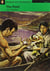 The Pearl Book and CD-ROM Pack