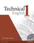 TECHNICAL ENGLISH 1: WORKBOOK W/ CD (W/ KEY)