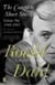 The Complete Short Stories : Volume One