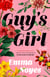 Guy's girl