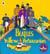 Yellow Submarine
