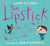 The lipstick