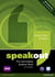 Speakout sb w/ dvd pre-intermediate 1ere ed