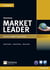 Market leader 3rd edition: elementary course book w/ dvd-rom