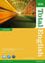New Total Englishstudents' Bookstarter