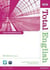 New total englishworkbookpre-intermediate