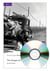 Grapes Wrath Bk/Mp3 Pk