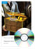Detective Work & MP3 Pack Lvl 4