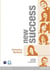 New Success Elementary Workbook & Audio CD Pack Broché
