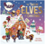 The twelve elves of christmas